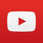 Video del That Long